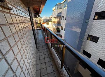 Imagem 1 · Apartamento para venda em Vila Nova, Cabo Frio