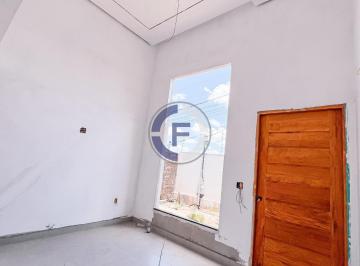Imagem 1 · Casa para venda em Centro, São Sebastião do Paraíso