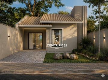 Imagem 1 · Casa para venda em Cacoal