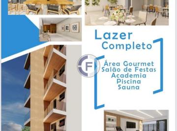 Imagem 1 · Apartamento para venda em Centro, São Sebastião do Paraíso
