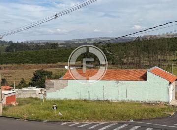Imagem 1 · Terreno para venda em São Sebastião do Paraíso
