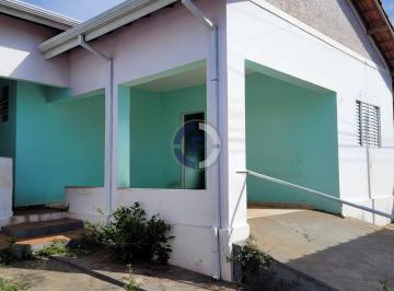 Imagem 1 · Casa para venda em Centro, São Sebastião do Paraíso
