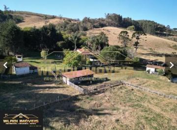 Imagem 1 · Fazenda para venda em Centro, Toledo