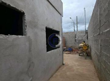 Imagem 1 · Casa para venda em São Sebastião do Paraíso