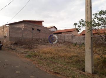 Imagem 1 · Terreno para venda em Centro, São Sebastião do Paraíso