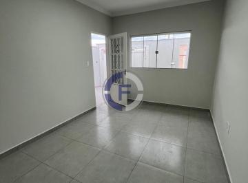 Imagem 1 · Casa para venda em São Sebastião do Paraíso