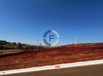 Imagem 1 · Terreno para venda em São Sebastião do Paraíso