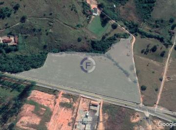 Imagem 1 · Terreno para venda em Centro, São Sebastião do Paraíso