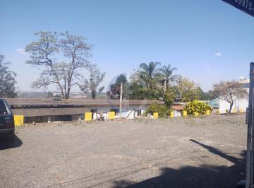 Imagem 1 · Depósito-Galpão-Armazém para venda em Centro, São Sebastião