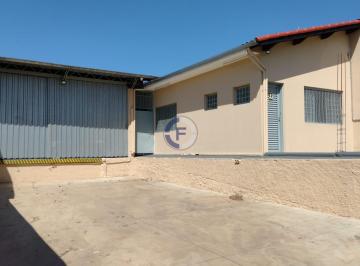 Imagem 1 · Depósito-Galpão-Armazém para venda em Centro, São Sebastião