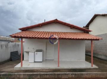 Imagem 1 · Casa para venda em São Sebastião do Paraíso