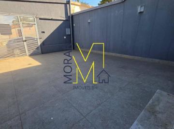 Imagem 1 · Casa para venda em Trevo, Belo Horizonte