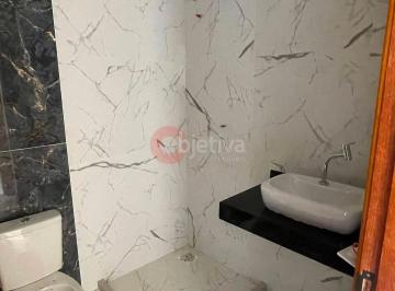 Imagem 1 · Casa para venda em Palmeiras, Cabo Frio