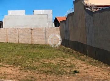 Imagem 1 · Terreno para venda em Centro, São Sebastião do Paraíso