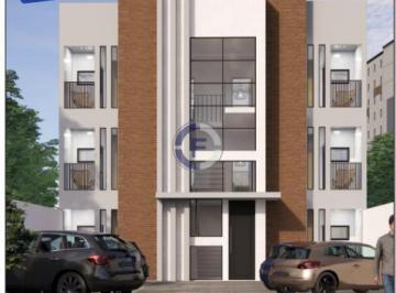 Imagem 1 · Apartamento para venda em São Sebastião do Paraíso