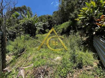 Imagem 1 · Terreno para venda em Mury, Nova Friburgo