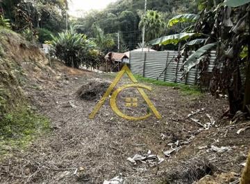 Imagem 1 · Terreno para venda em Mury, Nova Friburgo