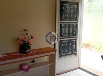 Imagem 1 · Casa para venda em Centro, São Sebastião do Paraíso