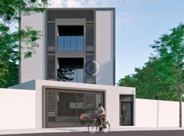 Imagem 1 · Apartamento para venda em Centro, São Sebastião do Paraíso