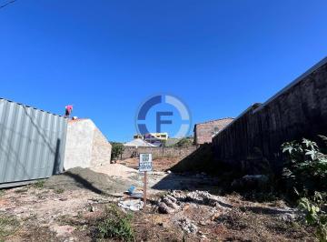 Imagem 1 · Terreno para venda em São Sebastião do Paraíso