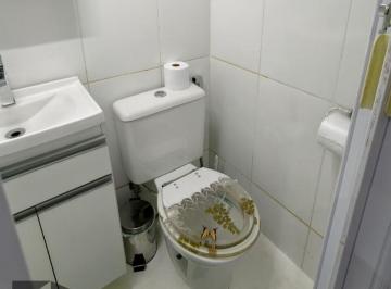 Imagem 1 · Prédio Inteiro para venda em Botafogo, Rio de Janeiro
