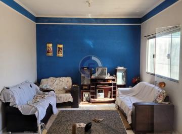 Imagem 1 · Casa para venda em Centro, São Sebastião do Paraíso