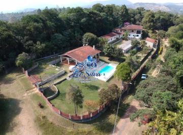 Imagem 1 · Sítio para venda em Recanto dos Palmares, Atibaia