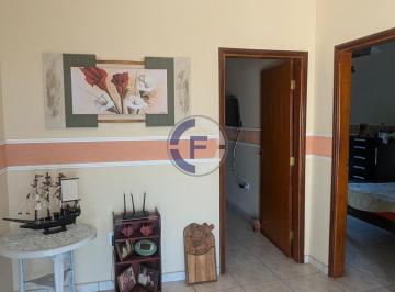 Imagem 1 · Casa para venda em Centro, São Sebastião do Paraíso