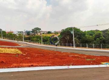 Imagem 1 · Terreno para venda em Centro, São Sebastião do Paraíso