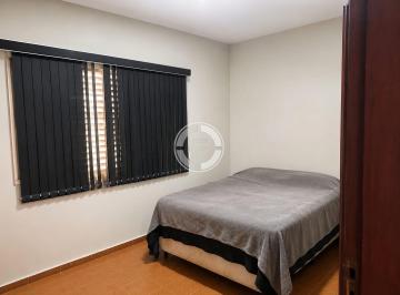 Imagem 1 · Casa para venda em São Sebastião do Paraíso