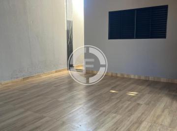 Imagem 1 · Casa para venda em Centro, São Sebastião do Paraíso