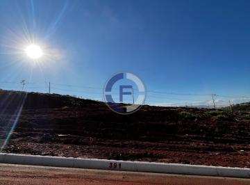 Imagem 1 · Terreno para venda em São Sebastião do Paraíso
