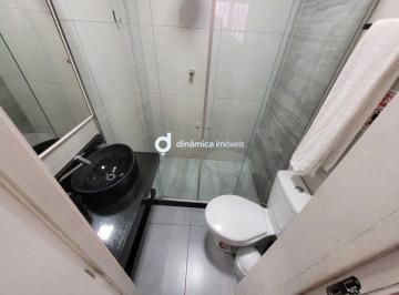 Imagem 1 · Apartamento para venda em Ipanema, Rio de Janeiro