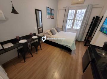 Imagem 1 · Apartamento para venda em Ipanema, Rio de Janeiro