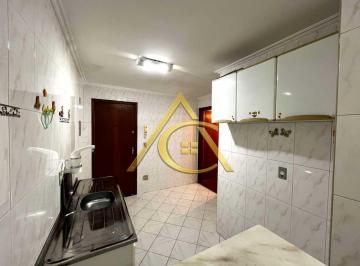Imagem 1 · Apartamento para venda em Jardim Ouro Preto, Nova Friburgo