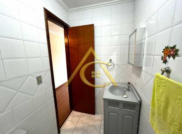 Imagem 1 · Apartamento para venda em Jardim Ouro Preto, Nova Friburgo