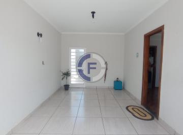Imagem 1 · Casa para venda em Centro, São Sebastião do Paraíso