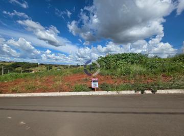 Imagem 1 · Terreno para venda em São Sebastião do Paraíso