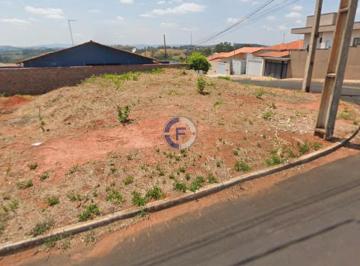 Imagem 1 · Terreno para venda em Centro, São Sebastião do Paraíso
