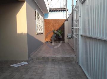 Imagem 1 · Casa para venda em Centro, São Sebastião do Paraíso