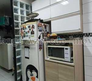 Imagem 1 · Apartamento para venda em Andaraí, Rio de Janeiro