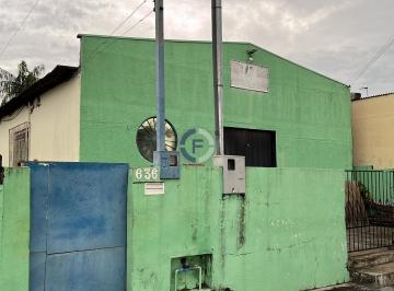 Imagem 1 · Casa para venda em Centro, São Sebastião do Paraíso