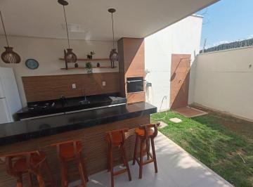 Imagem 1 · Casa para venda em Santana do Paraíso