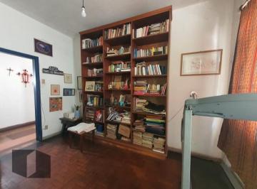 Imagem 1 · Casa para venda em Gávea, Rio de Janeiro