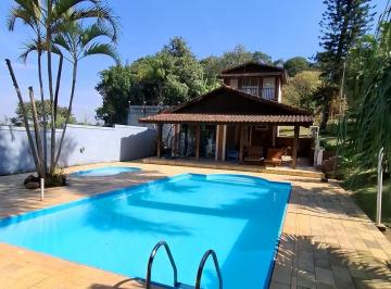 Imagem 1 · Sítio para venda em Barueri