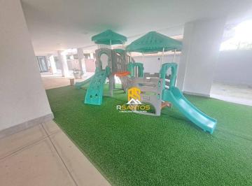 Imagem 1 · Apartamento para venda em Pechincha, Rio de Janeiro