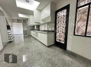 Imagem 1 · Casa para venda em Urca, Rio de Janeiro