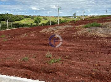 Imagem 1 · Terreno para venda em São Sebastião do Paraíso