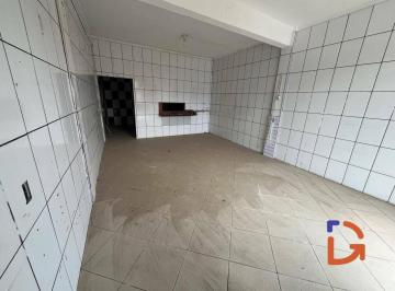Imagem 1 · Loja-Salão para venda e aluguel em Cidade Beira Mar, Rio das