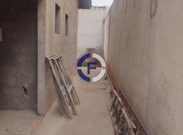 Imagem 1 · Casa para venda em Centro, São Sebastião do Paraíso